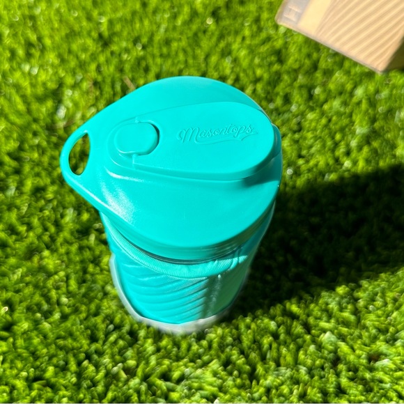 - MASONTOPS NIB - Picture 3 of 4